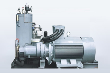 �Չ��C(j��)��(n��i)���Y(ji��)��(g��u)