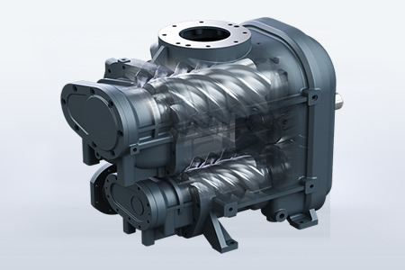 �p�����s���C(j��)